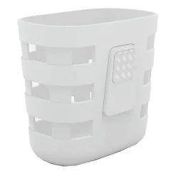 Bath Toy Bin