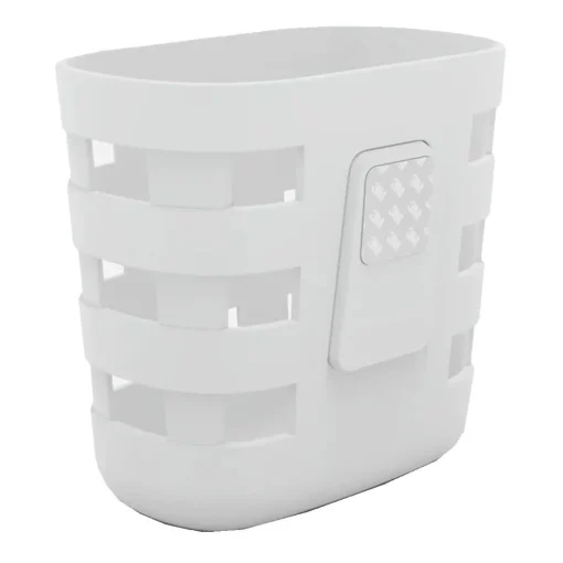 Bath Toy Bin