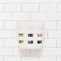 Bath Toy Bin