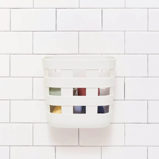 Bath Toy Bin