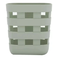 Bath Toy Bin