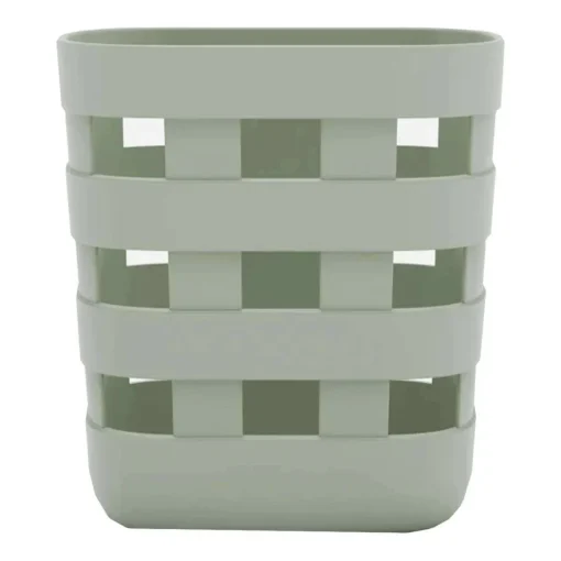 Bath Toy Bin