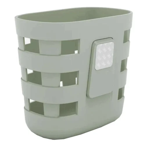 Bath Toy Bin