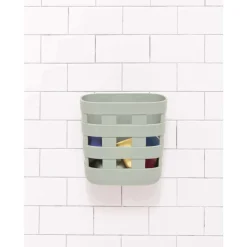Bath Toy Bin