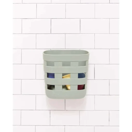 Bath Toy Bin