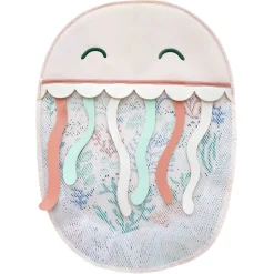 Bath Toy Organizer