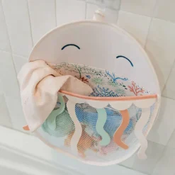 Bath Toy Organizer