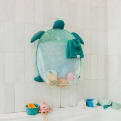 Bath Toy Organizer