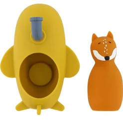 Bath Toy Submarine