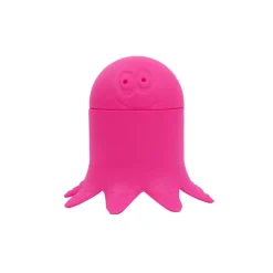 Büddies Interchangeable Bath Toys