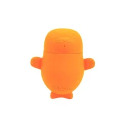 Büddies Interchangeable Bath Toys