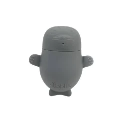 Büddies Interchangeable Bath Toys