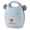 Beary Cute Take Along Night Light