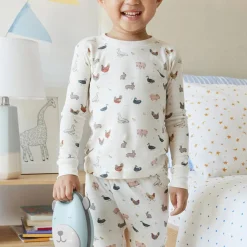 Beary Cute Take Along Night Light