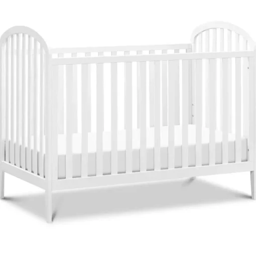 Beau 3-in-1 Crib