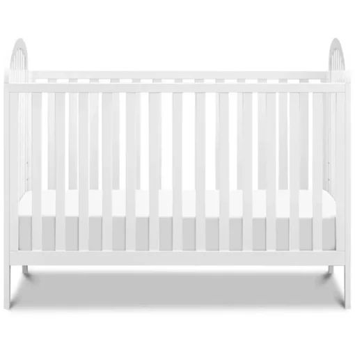 Beau 3-in-1 Crib