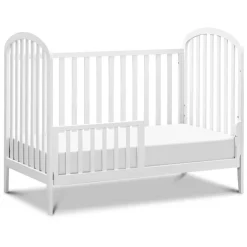 Beau 3-in-1 Crib