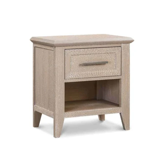 Beckett Night Stand