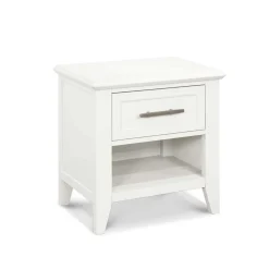 Beckett Night Stand