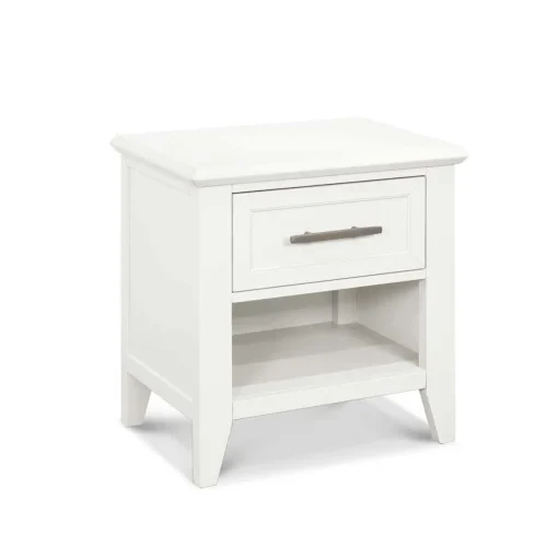 Beckett Night Stand