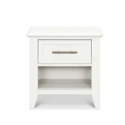 Beckett Night Stand