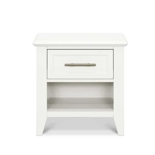 Beckett Night Stand