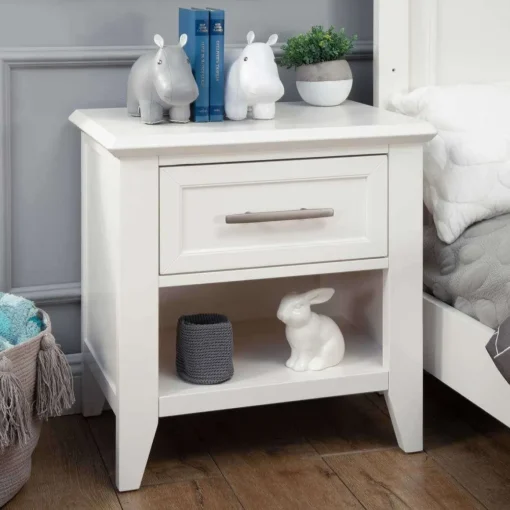 Beckett Night Stand