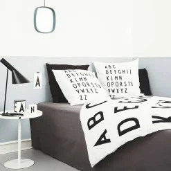 Bed Linen - Adult