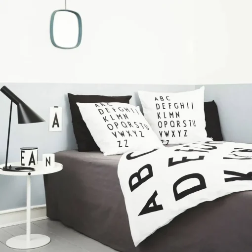 Bed Linen - Adult