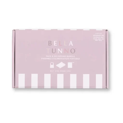 Beginner Bundle-Pack n Go