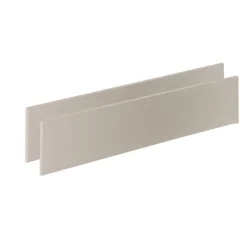 Bella - Double Bed Conversion Rails