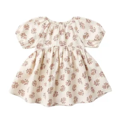 Bella Dress