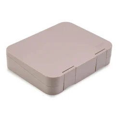 Bento Chill Lunch Box