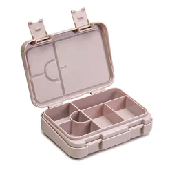 Bento Chill Lunch Box