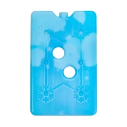 Bento Chill Lunch Box