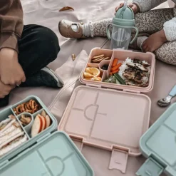 Bento Chill Lunch Box