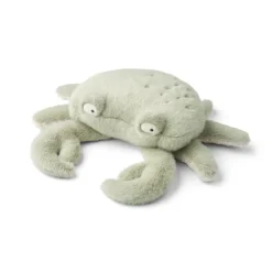 Berto Teddy