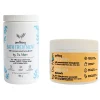 Beta-Glucan Bath + Beta-Glucan Cream