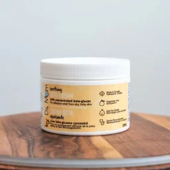 Beta-Glucan Bath + Beta-Glucan Cream