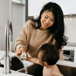 Beta-Glucan Bath + Beta-Glucan Cream