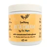 Beta-Glucan Cream (453 mL)