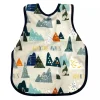 Bib