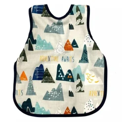 Bib