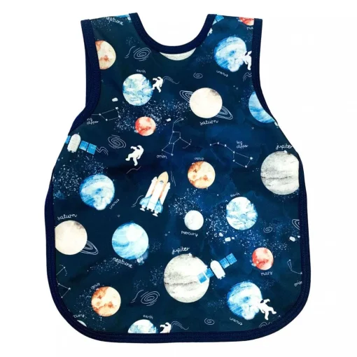 Bib