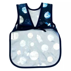 Bib