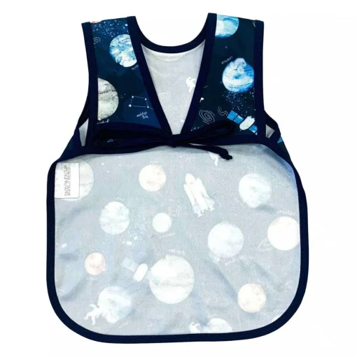 Bib