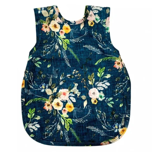 Bib