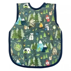 Bib