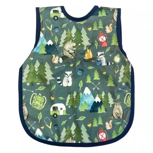 Bib