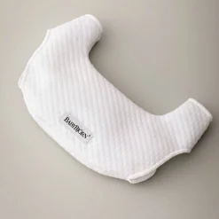 Bib for Carrier Harmony